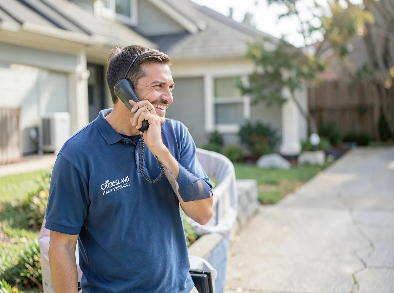 Heat Pump Installation Dowell, IL FAQs
